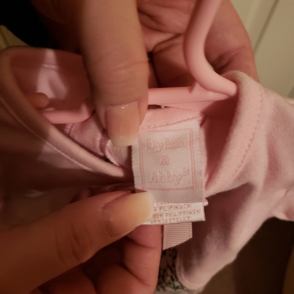 Perfect day out dress - Picture 3 of 3